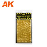 AKインタラクティブ[AK08247]デンスオータムタフト4mm