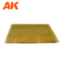 画像3: AKインタラクティブ[AK08247]デンスオータムタフト4mm