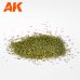 画像2: AKインタラクティブ[AK08260]情景パウダー・グリーン (2)