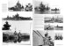 画像3: AKインタラクティブ書籍[AK895]書籍モデリングフルアヘッド2　ニューオリンズ級重巡洋艦 (3)
