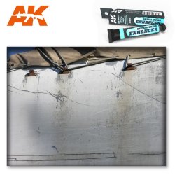 画像4: AKインタラクティブ[AK09050]ディティールシャインエンハンサー