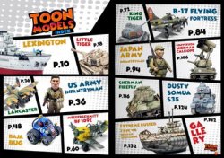 画像6: AKインタラクティブ書籍[AK911]書籍　トゥーンモデルの作り方チュートリアル