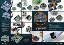 画像3: AKインタラクティブ書籍[AK911]書籍　トゥーンモデルの作り方チュートリアル