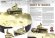 画像6: AKインタラクティブ[AK912]書籍　DAK 北アフリカのドイツ軍装甲戦闘車輌 (6)