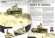 画像6: AKインタラクティブ書籍[AK912]書籍　DAK 北アフリカのドイツ軍装甲戦闘車輌 (6)