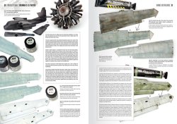 画像7: AKインタラクティブ書籍[AK00918]書籍壊れた飛行機たち