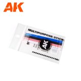 AKインタラクティブ[AK09330]多目的スティック(8本セット)