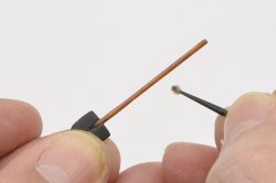 画像7: AKインタラクティブ[AK09330]多目的スティック(8本セット)