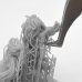 画像3: AKインタラクティブ[AK09331]フラットヘッドピンセット 3Dプリントパーツの切り出しに (3)