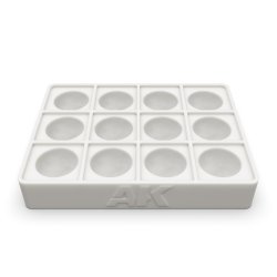 画像5: AKインタラクティブ[AK09567]シリコンパレット