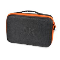 AKインタラクティブ[AK9700]17mlボトル用布ケース