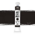 AKインタラクティブ[AKABT002]セピア (新パッケージ・JANコード変更)