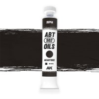 AKインタラクティブ[AKABT002]セピア (新パッケージ・JANコード変更)