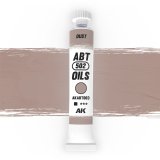 AKインタラクティブ[AKABT003]ダスト