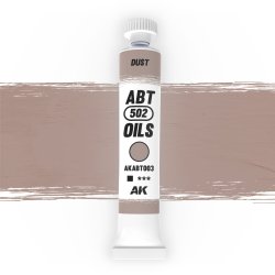 画像1: AKインタラクティブ[AKABT003]ダスト