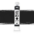 AKインタラクティブ[AKABT005]スモーク(新パッケージ・JANコード変更)