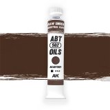 AKインタラクティブ[AKABT007]ローアンバー（インダストリアルアース）(新パッケージ・商品名・JANコード変更)
