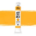 AKインタラクティブ[AKABT010]ロイヤルイエロー( 新パッケージ・商品名・JANコード変更)
