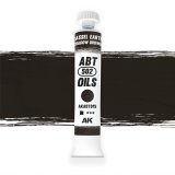 AKインタラクティブ[AKABT015]カッセルアース（シャドウブラウン）( 新パッケージ・商品名・JANコード変更)