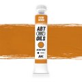 AKインタラクティブ[AKABT092]オーカー (新パッケージ・商品名・JANコード変更)