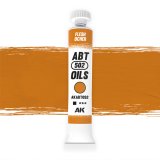 AKインタラクティブ[AKABT092]オーカー (新パッケージ・商品名・JANコード変更)
