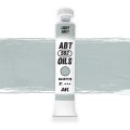 AKインタラクティブ[AKABT170]ライトグレイ
