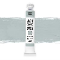 AKインタラクティブ[AKABT170]ライトグレイ