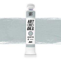 画像1: AKインタラクティブ[AKABT170]ライトグレイ