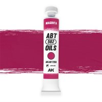 AKインタラクティブ[AKABT250]マゼンタ