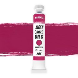 画像1: AKインタラクティブ[AKABT250]マゼンタ