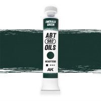 AKインタラクティブ[AKABT550]エメラルドグリーン