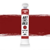 AKインタラクティブ[AKABT560]カドミウムレッド