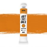 AKインタラクティブ[AKABT610]オーカー