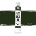 AKインタラクティブ[AKABT615]オリーブグリーン