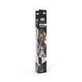 AKインタラクティブ[AKB102]テーブルトップ汎用筆3本セット