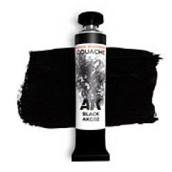 画像2: AKインタラクティブ[AKG02]ガッシュ・ブラック