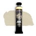 画像1: AKインタラクティブ[AKG03]ガッシュ・サンド (1)