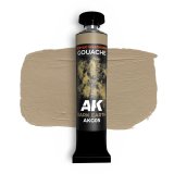 AKインタラクティブ[AKG05]ガッシュ・ダークアース