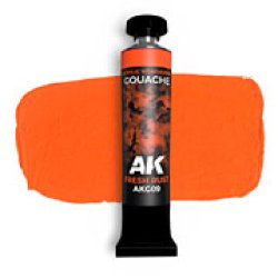 画像2: AKインタラクティブ[AKG09]ガッシュ・フレッシュラスト