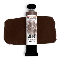 AKインタラクティブ[AKG10]ガッシュ・オールドラスト