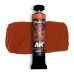 画像1: AKインタラクティブ[AKG11]ガッシュ・ミディアムラスト (1)