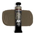 AKインタラクティブ[AKG12]ガッシュ・グライム