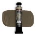 画像1: AKインタラクティブ[AKG12]ガッシュ・グライム (1)