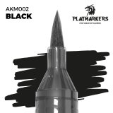 AKインタラクティブ[AKM002]ブラック