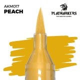 AKインタラクティブ[AKM017]ピーチ