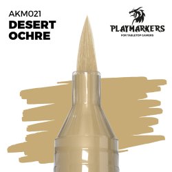 画像1: AKインタラクティブ[AKM021]デザートオーカー