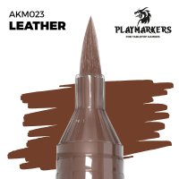 AKインタラクティブ[AKM023]レザー