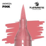 AKインタラクティブ[AKM024]ピンク