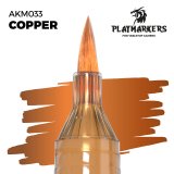 AKインタラクティブ[AKM033]コッパー