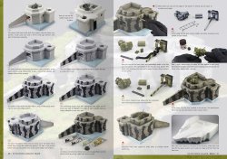 画像8: AMMO書籍[AMIG4530]ウェザリングマガジン第31号　ビーチ海岸